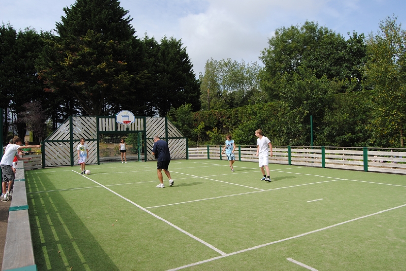Les Capucines Bretagna - Trédrez-Locquémeau visuel 9/15 Les Capucines Bretagna - Trédrez-Locquémeau visuel 9/15