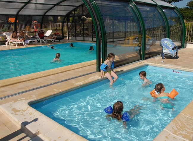 Les Capucines Bretagna - Trédrez-Locquémeau visuel 12/15 Les Capucines Bretagna - Trédrez-Locquémeau visuel 12/15