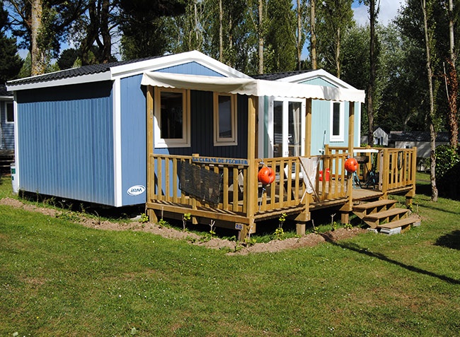 Les Capucines Bretagna - Trédrez-Locquémeau visuel 14/15 Les Capucines Bretagna - Trédrez-Locquémeau visuel 14/15