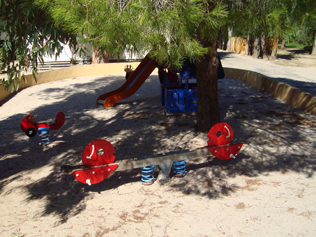 Les Castors Corsica - Calvi visuel 10/10