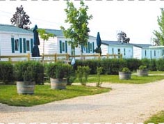 Les Castors Poitou-Charentes - Jonzac visuel 1/1