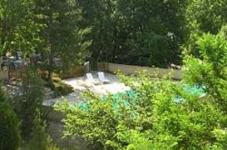 Les Castors Rodano-Alpi - Pierrelongue visuel 2/2 Les Castors Rodano-Alpi - Pierrelongue visuel 2/2