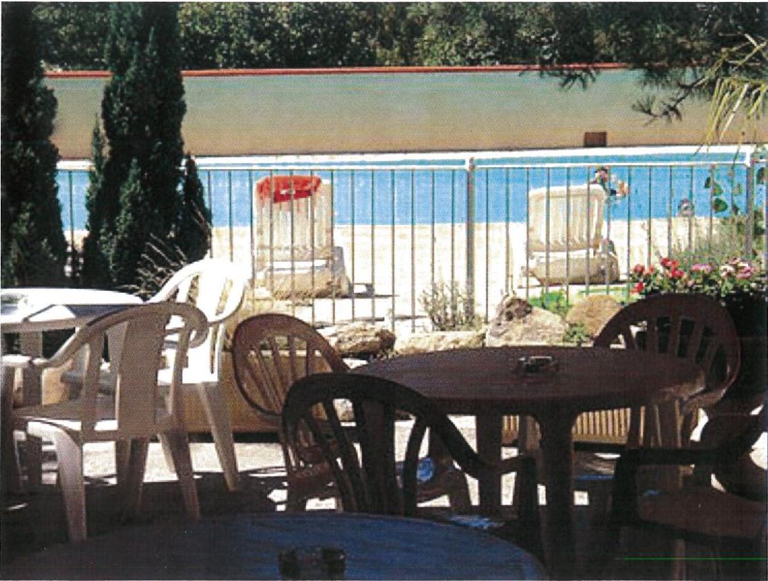 Les Castors Rodano-Alpi - Pierrelongue visuel 1/2 Les Castors Rodano-Alpi - Pierrelongue visuel 1/2