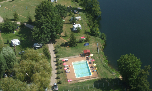 Les Catalpas Aquitania - Fumel visuel 2/9