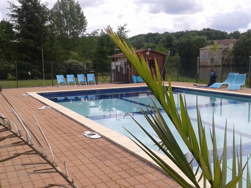 Les Catalpas Aquitania - Fumel visuel 6/9