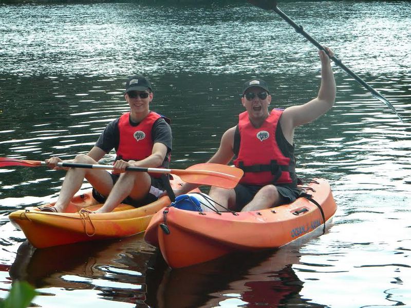 Les Catalpas Aquitania - Fumel visuel 8/9