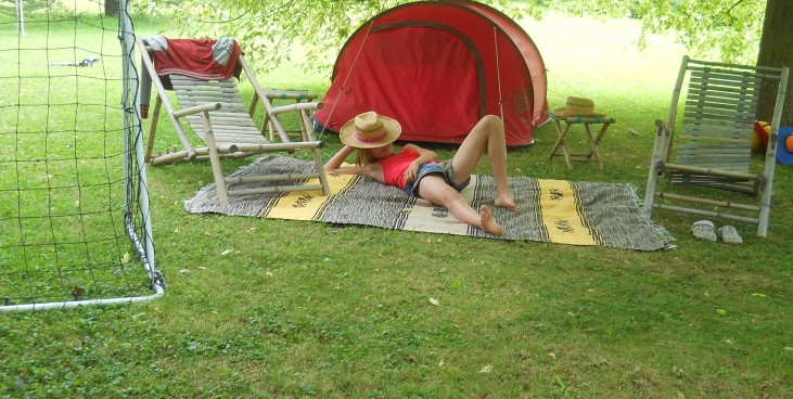 Les Catoyes Provenza-Alpi-Costa Azzurra - Sainte-Colombe visuel 2/7 Les Catoyes Provenza-Alpi-Costa Azzurra - Sainte-Colombe visuel 2/7