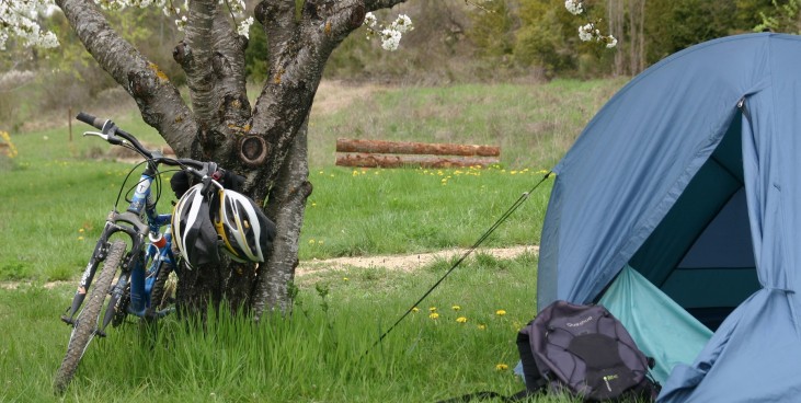 Les Catoyes Provenza-Alpi-Costa Azzurra - Sainte-Colombe visuel 3/7 Les Catoyes Provenza-Alpi-Costa Azzurra - Sainte-Colombe visuel 3/7