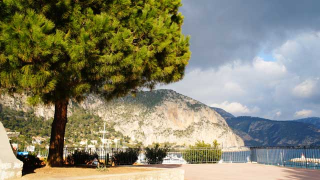 les Cent Chênes Provenza-Alpi-Costa Azzurra - Saint-Jeannet visuel 2/9