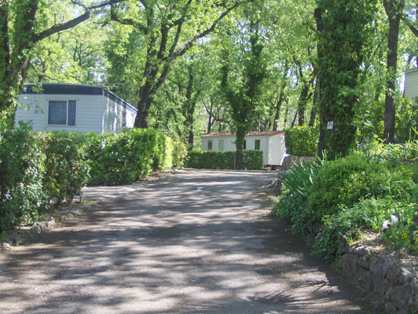 les Cent Chênes Provenza-Alpi-Costa Azzurra - Saint-Jeannet visuel 6/9