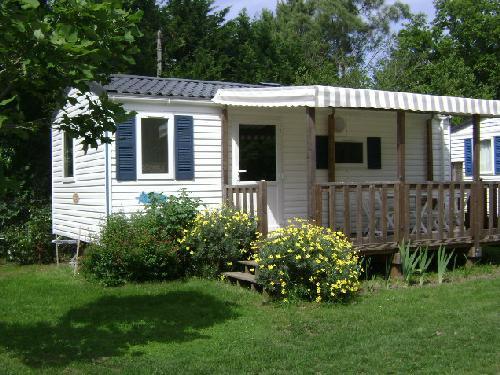 Les Cercelles Poitou-Charentes - Saint-Pierre-d'Oléron visuel 3/5