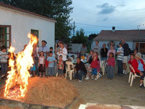 Les Cercelles Poitou-Charentes - Saint-Pierre-d'Oléron visuel 5/5