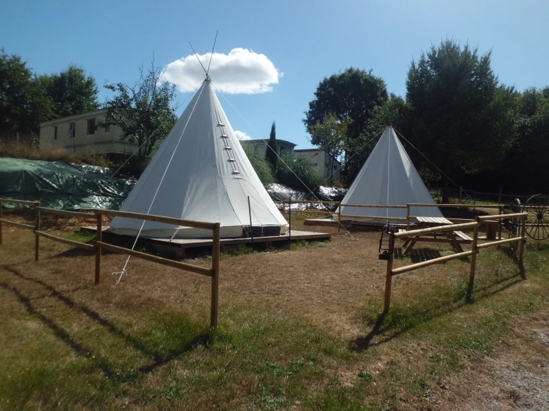 Les Cerisiers Bretagna - Guillac visuel 22/29