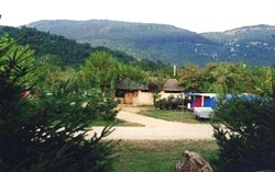 Les Cerisiers Linguadoca-Rossiglione - Ispagnac visuel 2/2