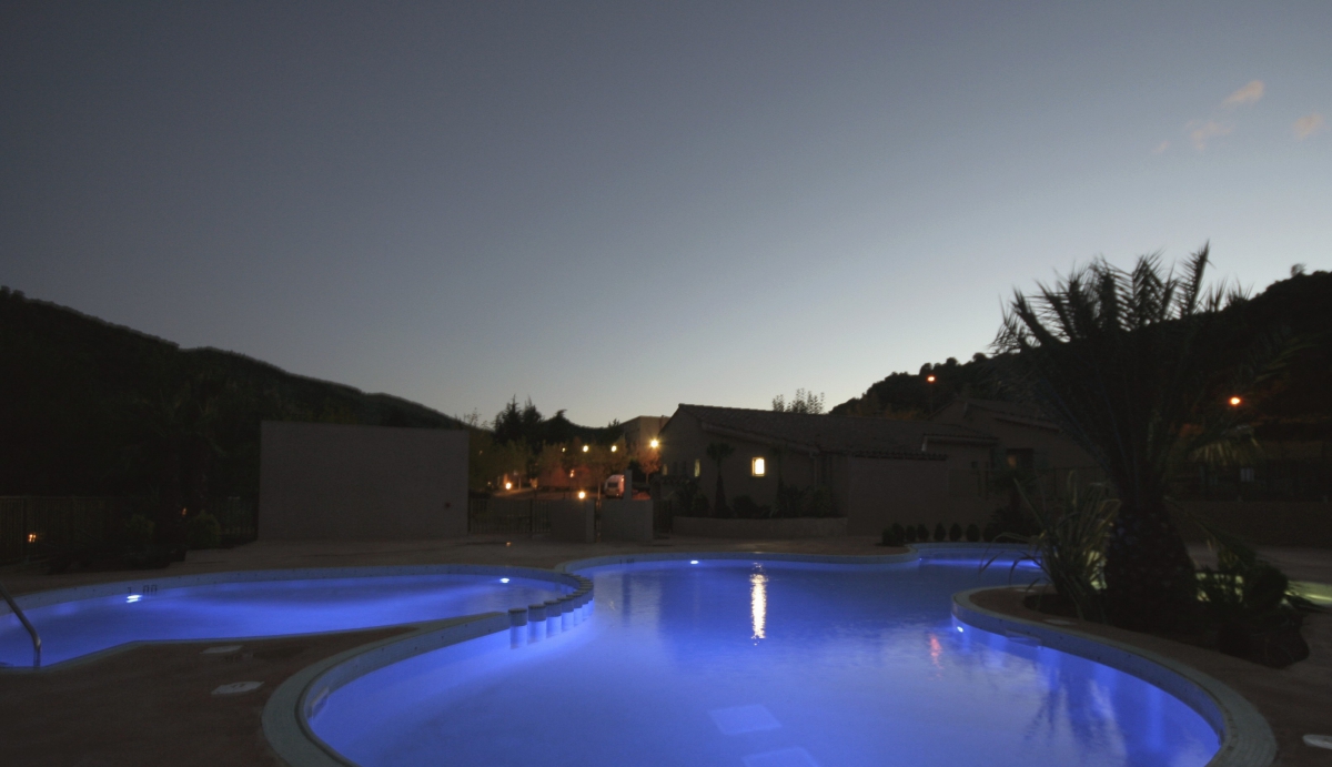 Les Cerisiers du Jaur Linguadoca-Rossiglione - Saint-Pons de Thomières visuel 7/9 Les Cerisiers du Jaur Linguadoca-Rossiglione - Saint-Pons de Thomières visuel 7/9