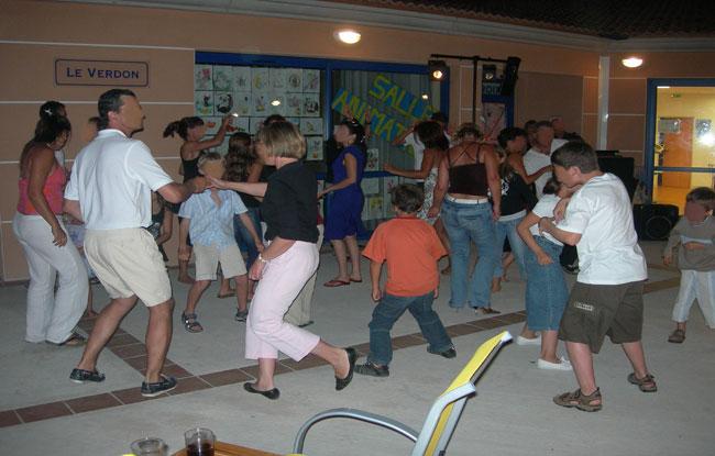 Les Chalets de la Mer Provenza-Alpi-Costa Azzurra - Martigues visuel 4/8 Les Chalets de la Mer Provenza-Alpi-Costa Azzurra - Martigues visuel 4/8