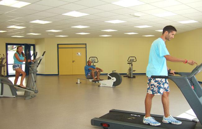 Les Chalets de la Mer Provenza-Alpi-Costa Azzurra - Martigues visuel 7/8 Les Chalets de la Mer Provenza-Alpi-Costa Azzurra - Martigues visuel 7/8