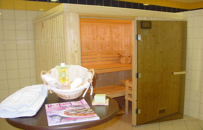 Les Chalets de la Mer Provenza-Alpi-Costa Azzurra - Martigues visuel 8/8 Les Chalets de la Mer Provenza-Alpi-Costa Azzurra - Martigues visuel 8/8