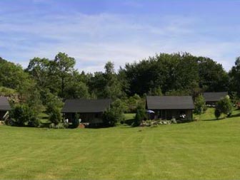 Les Chalets de l'Eau Verte Alvernia - Marchal visuel 3/10