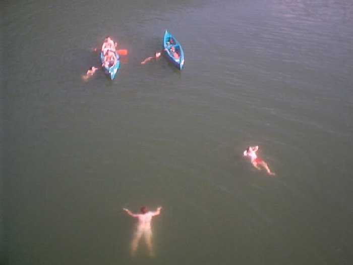 Les Chalets du Tarn Midi-Pirenei - Réquista visuel 8/10 Les Chalets du Tarn Midi-Pirenei - Réquista visuel 8/10