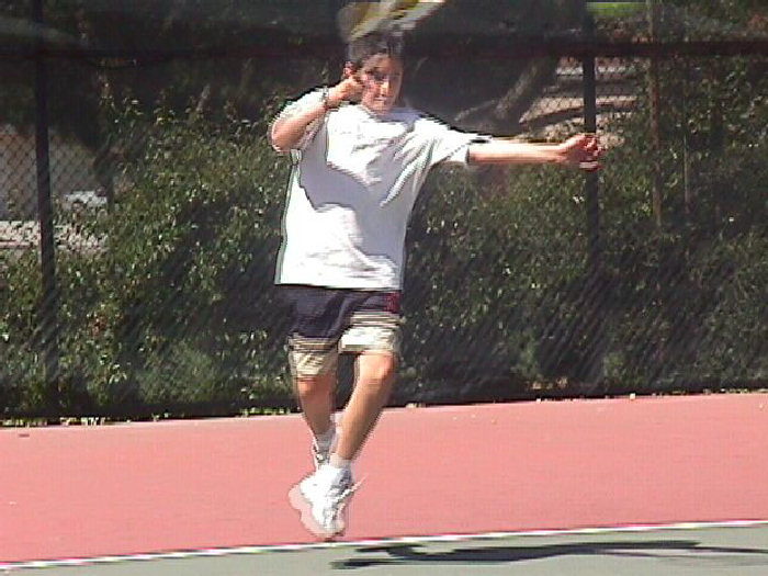 Les Chalets du Tarn Midi-Pirenei - Réquista visuel 10/10 Les Chalets du Tarn Midi-Pirenei - Réquista visuel 10/10