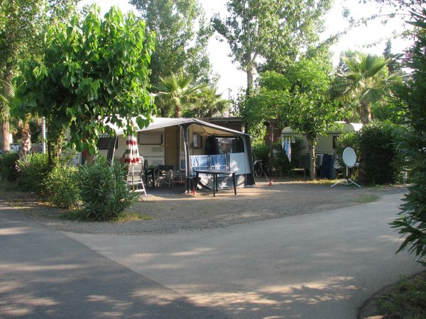 Les Champs Blancs Linguadoca-Rossiglione - Agde visuel 10/10