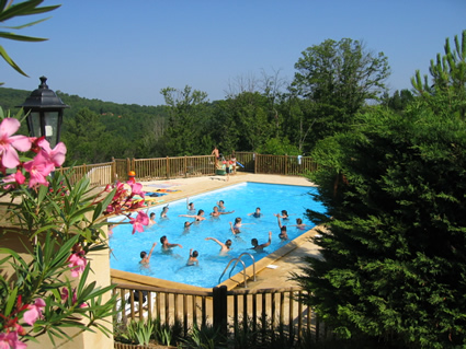 Les Charmes Aquitania - Saint-André-d'Allas visuel 2/5 Les Charmes Aquitania - Saint-André-d'Allas visuel 2/5