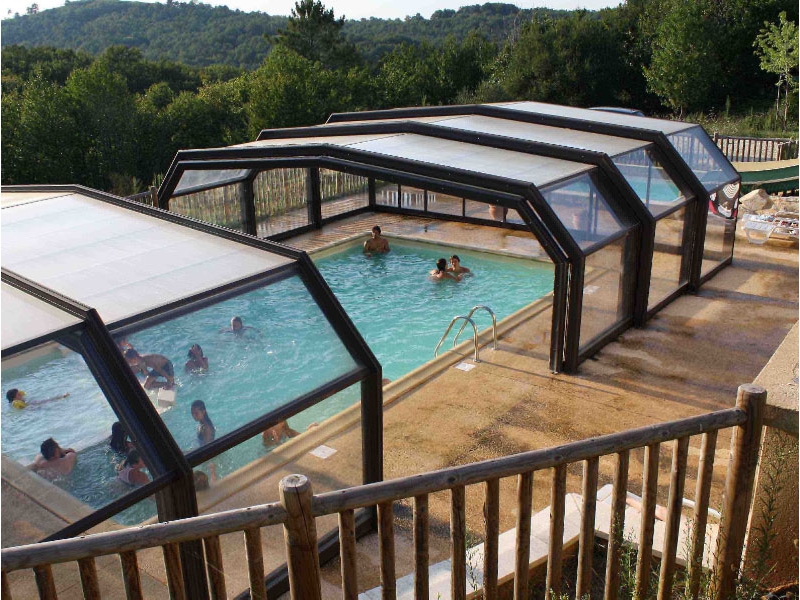 Les Charmes Aquitania - Saint-André-d'Allas visuel 4/5 Les Charmes Aquitania - Saint-André-d'Allas visuel 4/5