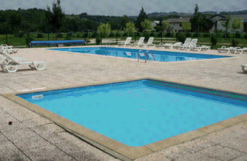 Les Charmilles Rodano-Alpi - Vallières visuel 4/10 Les Charmilles Rodano-Alpi - Vallières visuel 4/10