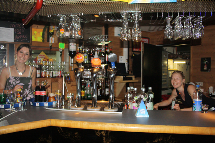 Les Charmilles Rodano-Alpi - Vallières visuel 6/10 Les Charmilles Rodano-Alpi - Vallières visuel 6/10