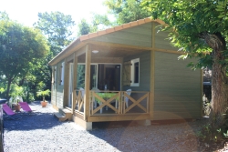 Les Chataigniers Rodano-Alpi - Ribes visuel 9/11