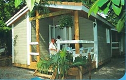 Les Chataigniers Rodano-Alpi - Ribes visuel 7/11