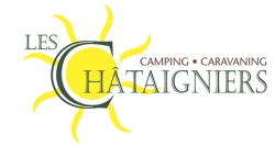 Les Chataigniers Rodano-Alpi - Ribes visuel 10/11