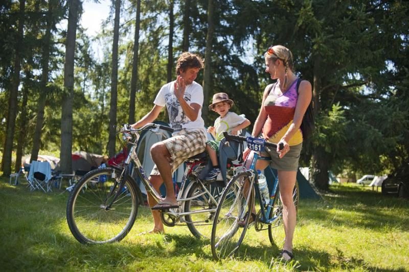 Les Châteaux Centro-Valle della Loira - Bracieux visuel 3/11 Les Châteaux Centro-Valle della Loira - Bracieux visuel 3/11