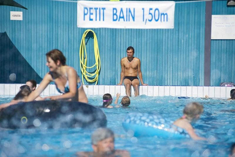 Les Châteaux Centro-Valle della Loira - Bracieux visuel 4/11 Les Châteaux Centro-Valle della Loira - Bracieux visuel 4/11