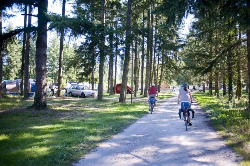 Les Châteaux Centro-Valle della Loira - Bracieux visuel 7/11 Les Châteaux Centro-Valle della Loira - Bracieux visuel 7/11