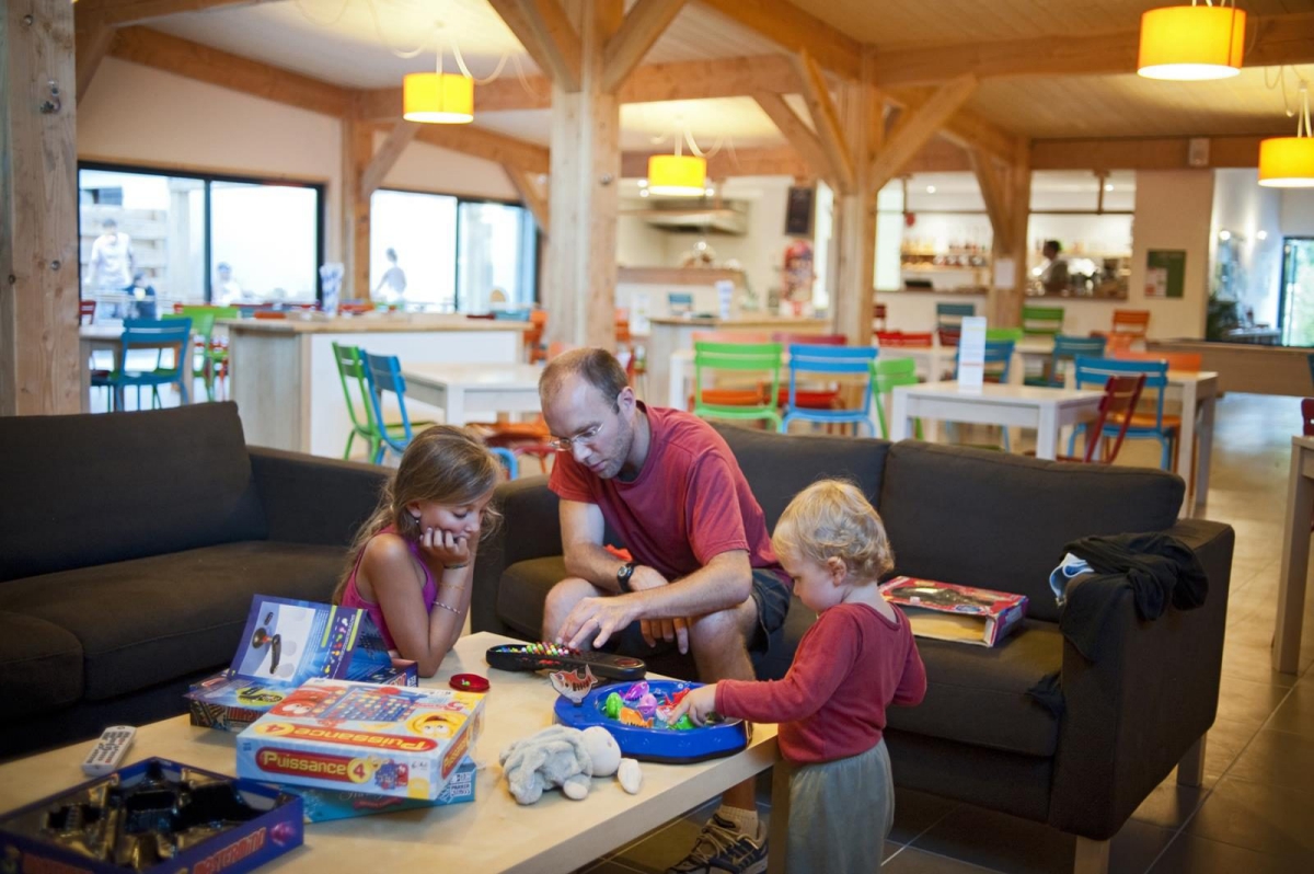 Les Châteaux Centro-Valle della Loira - Bracieux visuel 8/11 Les Châteaux Centro-Valle della Loira - Bracieux visuel 8/11