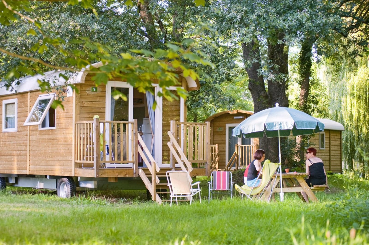 Les Châteaux Centro-Valle della Loira - Bracieux visuel 9/11 Les Châteaux Centro-Valle della Loira - Bracieux visuel 9/11