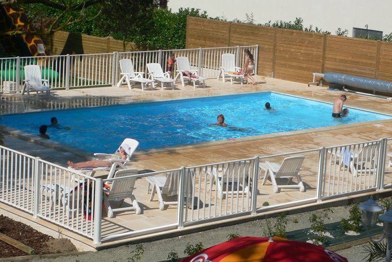 Les Chevaliers de Malte Bassa Normandia - Villedieu-les-Poëles visuel 1/10 Les Chevaliers de Malte Bassa Normandia - Villedieu-les-Poëles visuel 1/10