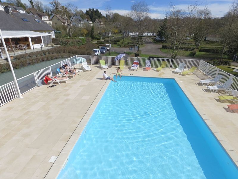 Les Chevaliers de Malte Bassa Normandia - Villedieu-les-Poëles visuel 2/10 Les Chevaliers de Malte Bassa Normandia - Villedieu-les-Poëles visuel 2/10