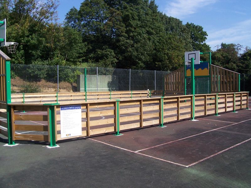 Les Chevaliers de Malte Bassa Normandia - Villedieu-les-Poëles visuel 3/10 Les Chevaliers de Malte Bassa Normandia - Villedieu-les-Poëles visuel 3/10