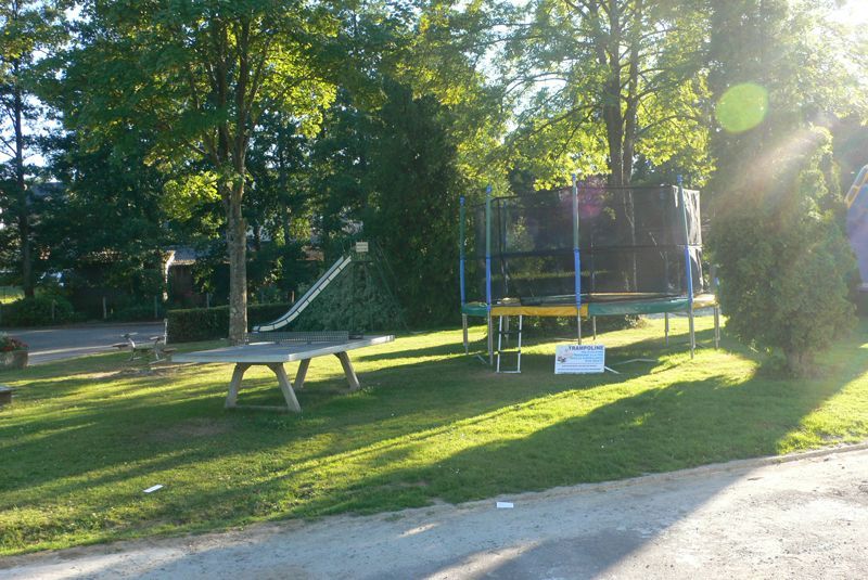 Les Chevaliers de Malte Bassa Normandia - Villedieu-les-Poëles visuel 4/10 Les Chevaliers de Malte Bassa Normandia - Villedieu-les-Poëles visuel 4/10