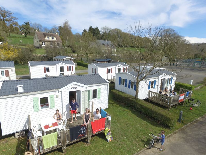 Les Chevaliers de Malte Bassa Normandia - Villedieu-les-Poëles visuel 5/10 Les Chevaliers de Malte Bassa Normandia - Villedieu-les-Poëles visuel 5/10