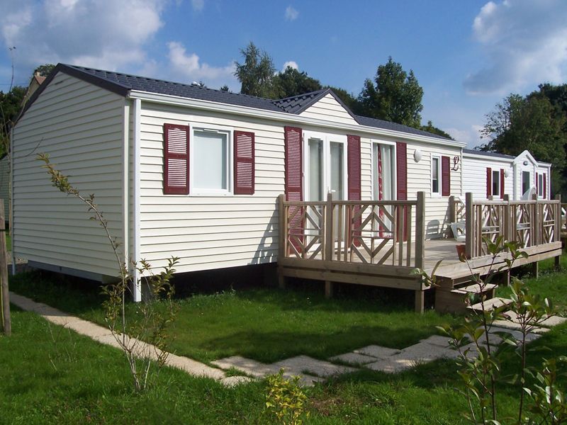 Les Chevaliers de Malte Bassa Normandia - Villedieu-les-Poëles visuel 6/10 Les Chevaliers de Malte Bassa Normandia - Villedieu-les-Poëles visuel 6/10