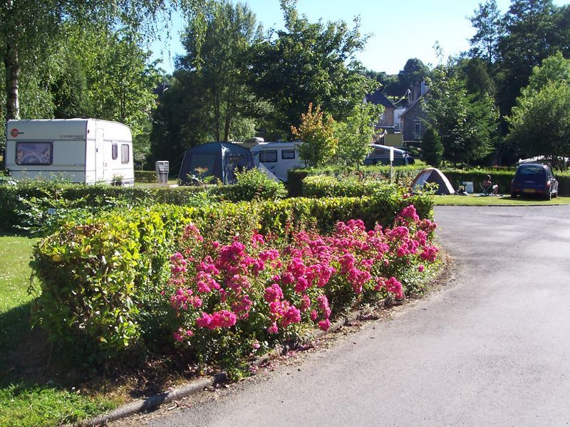 Les Chevaliers de Malte Bassa Normandia - Villedieu-les-Poëles visuel 7/10 Les Chevaliers de Malte Bassa Normandia - Villedieu-les-Poëles visuel 7/10