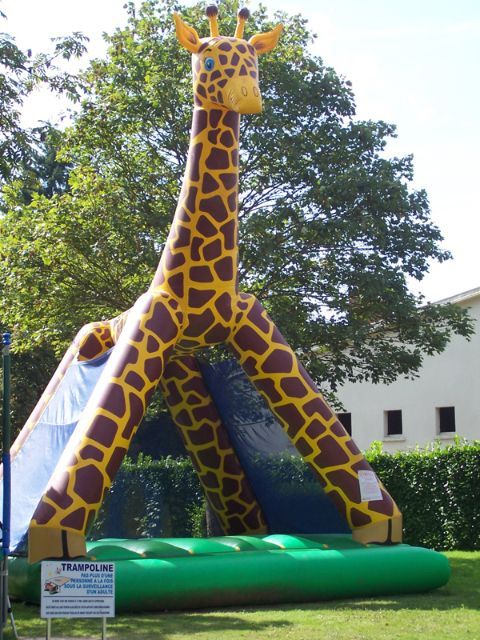 Les Chevaliers de Malte Bassa Normandia - Villedieu-les-Poëles visuel 8/10 Les Chevaliers de Malte Bassa Normandia - Villedieu-les-Poëles visuel 8/10