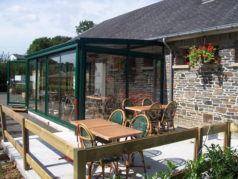 Les Chevaliers de Malte Bassa Normandia - Villedieu-les-Poëles visuel 9/10 Les Chevaliers de Malte Bassa Normandia - Villedieu-les-Poëles visuel 9/10