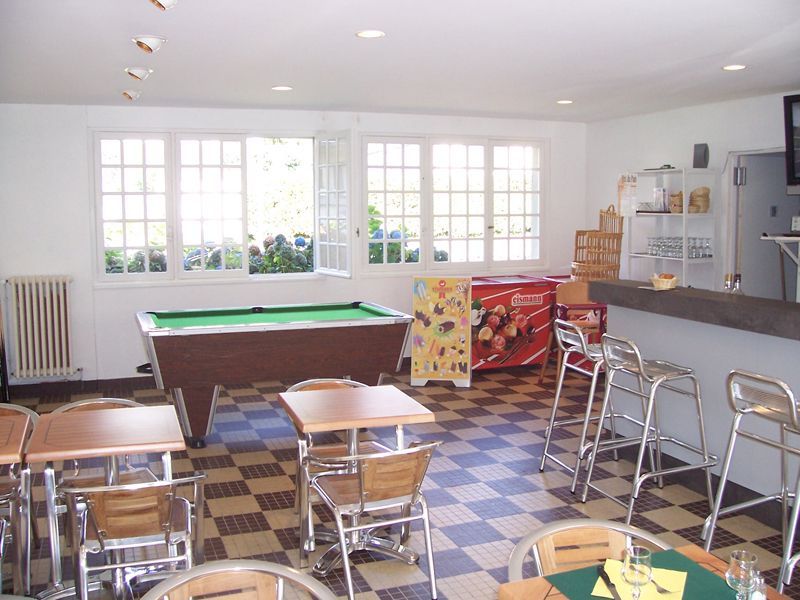 Les Chevaliers de Malte Bassa Normandia - Villedieu-les-Poëles visuel 10/10 Les Chevaliers de Malte Bassa Normandia - Villedieu-les-Poëles visuel 10/10