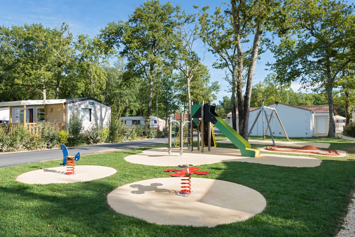 Les Chèvrefeuilles Poitou-Charentes - Royan visuel 6/11 Les Chèvrefeuilles Poitou-Charentes - Royan visuel 6/11