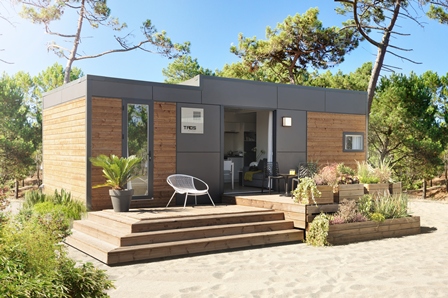 Les Chèvrefeuilles Poitou-Charentes - Royan visuel 10/11 Les Chèvrefeuilles Poitou-Charentes - Royan visuel 10/11